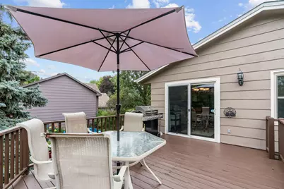 8648 N Zinnia Way, Maple Grove, MN 55369 - Photo 31