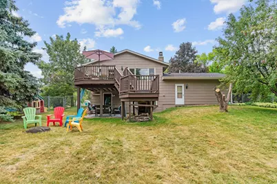 8648 N Zinnia Way, Maple Grove, MN 55369 - Photo 33