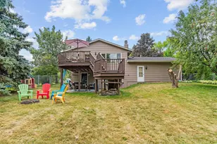 8648 N Zinnia Way, Maple Grove, MN 55369 - Photo 33