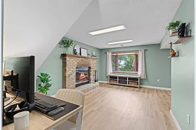 8648 N Zinnia Way, Maple Grove, MN 55369 - Photo 21
