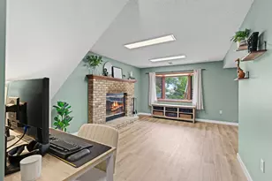 8648 N Zinnia Way, Maple Grove, MN 55369 - Photo 21