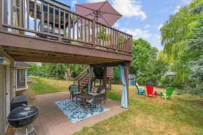 8648 N Zinnia Way, Maple Grove, MN 55369 - Photo 35