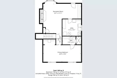 8648 N Zinnia Way, Maple Grove, MN 55369 - Photo 47