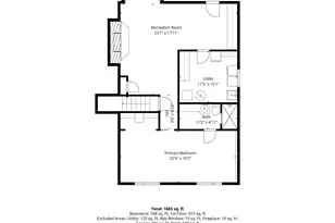 8648 N Zinnia Way, Maple Grove, MN 55369 - Photo 47