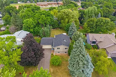 8648 N Zinnia Way, Maple Grove, MN 55369 - Photo 5