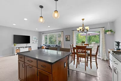 8648 N Zinnia Way, Maple Grove, MN 55369 - Photo 15