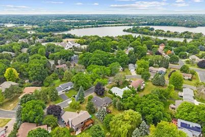 8648 N Zinnia Way, Maple Grove, MN 55369 - Photo 41