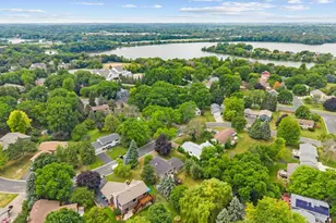 8648 N Zinnia Way, Maple Grove, MN 55369 - Photo 41