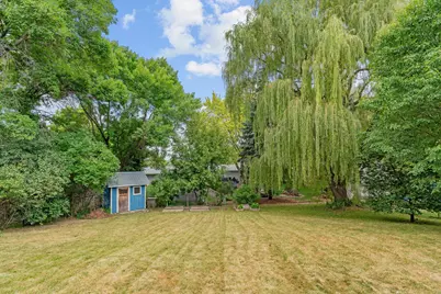 8648 N Zinnia Way, Maple Grove, MN 55369 - Photo 37
