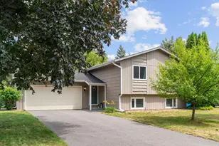 8648 N Zinnia Way, Maple Grove, MN 55369 - Photo 1