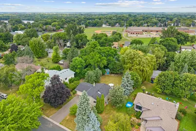 8648 N Zinnia Way, Maple Grove, MN 55369 - Photo 39