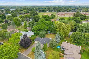 8648 N Zinnia Way, Maple Grove, MN 55369 - Photo 39