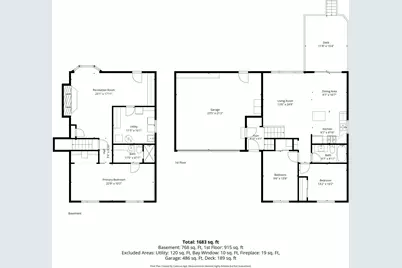 8648 N Zinnia Way, Maple Grove, MN 55369 - Photo 45