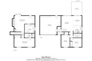 8648 N Zinnia Way, Maple Grove, MN 55369 - Photo 45