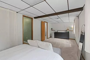 8648 N Zinnia Way, Maple Grove, MN 55369 - Photo 27