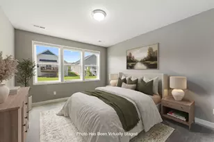 7609 Upper 38th St N, Oakdale, MN 55128 - Photo 11