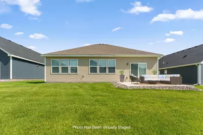 7609 Upper 38th Street N, Oakdale, MN 55128 - Photo 13