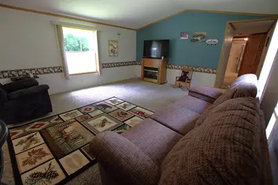 35054 Moonlight Drive, Cushing, MN 56443 - Photo 15