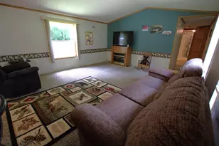 35054 Moonlight Dr, Cushing, MN 56443 - Photo 15