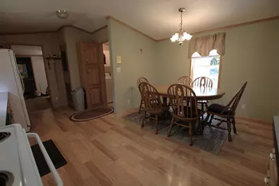 35054 Moonlight Drive, Cushing, MN 56443 - Photo 13