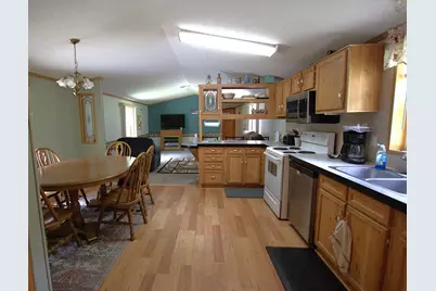 35054 Moonlight Drive, Cushing, MN 56443 - Photo 9