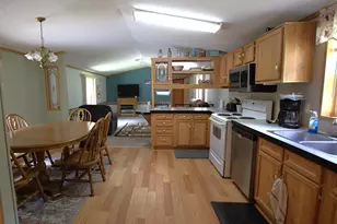 35054 Moonlight Dr, Cushing, MN 56443 - Photo 9