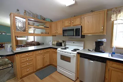 35054 Moonlight Drive, Cushing, MN 56443 - Photo 11