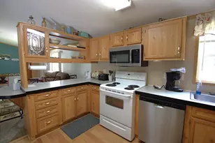 35054 Moonlight Dr, Cushing, MN 56443 - Photo 11