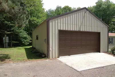 35054 Moonlight Drive, Cushing, MN 56443 - Photo 3