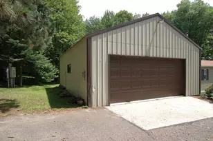 35054 Moonlight Dr, Cushing, MN 56443 - Photo 3
