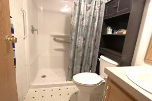 35054 Moonlight Dr, Cushing, MN 56443 - Photo 19