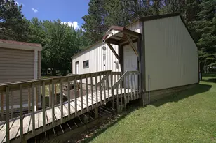 35054 Moonlight Dr, Cushing, MN 56443 - Photo 5