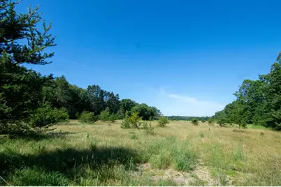 Xxx County Road 19, Merrifield, MN 56465 - Photo 1
