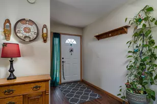 1355 Adams St, Mankato, MN 56001 - Photo 3