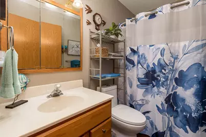 1355 Adams Street, Mankato, MN 56001 - Photo 23