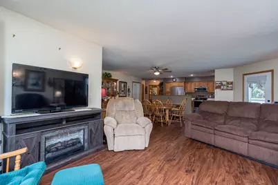 1355 Adams Street, Mankato, MN 56001 - Photo 7