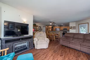 1355 Adams St, Mankato, MN 56001 - Photo 7