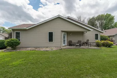 1355 Adams Street, Mankato, MN 56001 - Photo 25