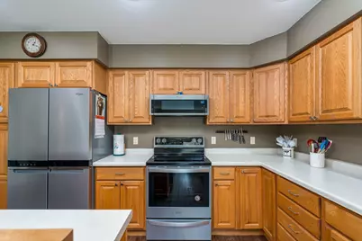 1355 Adams Street, Mankato, MN 56001 - Photo 17