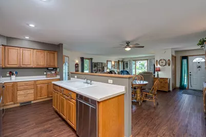 1355 Adams Street, Mankato, MN 56001 - Photo 15