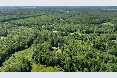 4684 Lower Ten Mile Lake Road NW, Hackensack, MN 56452 - Photo 31