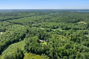 4684 Lower 10 Mile Lake Rd NW, Hackensack, MN 56452 - Photo 31