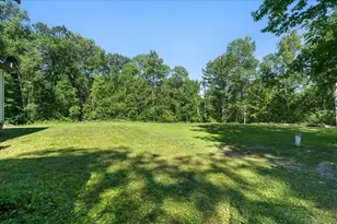 4684 Lower 10 Mile Lake Rd NW, Hackensack, MN 56452 - Photo 19