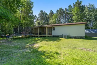 4684 Lower Ten Mile Lake Road NW, Hackensack, MN 56452 - Photo 21