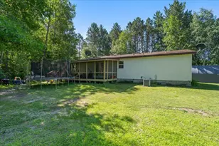 4684 Lower 10 Mile Lake Rd NW, Hackensack, MN 56452 - Photo 21