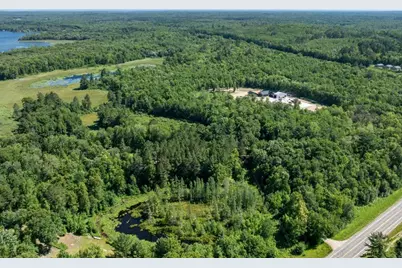 4684 Lower Ten Mile Lake Road NW, Hackensack, MN 56452 - Photo 29