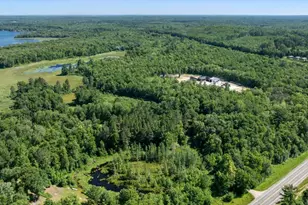 4684 Lower 10 Mile Lake Rd NW, Hackensack, MN 56452 - Photo 29