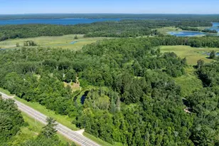 4684 Lower 10 Mile Lake Rd NW, Hackensack, MN 56452 - Photo 27