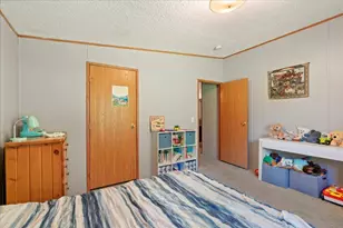 4684 Lower 10 Mile Lake Rd NW, Hackensack, MN 56452 - Photo 11