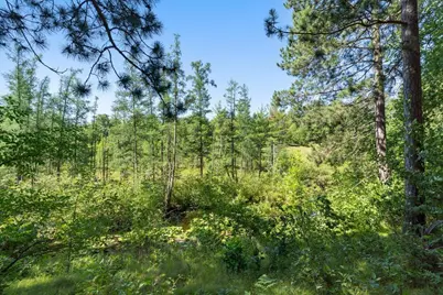 4684 Lower Ten Mile Lake Road NW, Hackensack, MN 56452 - Photo 33